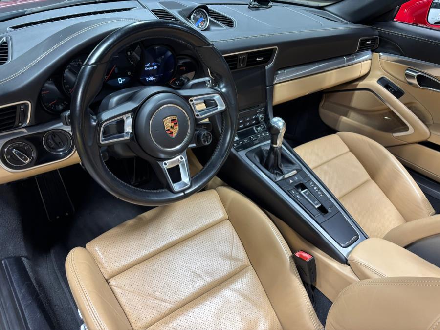 2017 Porsche 911 Targa 4S, available for sale in Prospect, Connecticut | M Sport Motorwerx. Prospect, Connecticut 2017 Porsche 911 Targa 4S, available for sale in Prospect, Connecticut | M Sport Motorwerx. Prospect, Connecticut