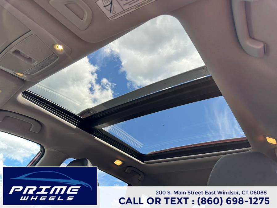 2015 Nissan Rogue AWD 4dr SV, available for sale in East Windsor, Connecticut | Prime Wheels. East Windsor, Connecticut 2015 Nissan Rogue AWD 4dr SV, available for sale in East Windsor, Connecticut | Prime Wheels. East Windsor, Connecticut
