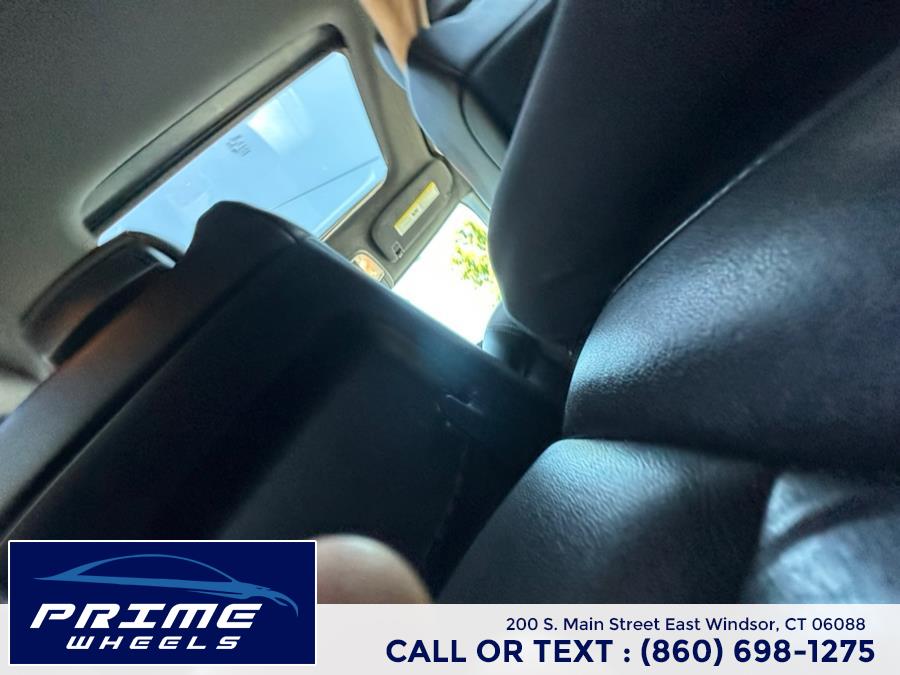 2014 Jeep Grand Cherokee 4WD 4dr Limited, available for sale in East Windsor, Connecticut | Prime Wheels. East Windsor, Connecticut 2014 Jeep Grand Cherokee 4WD 4dr Limited, available for sale in East Windsor, Connecticut | Prime Wheels. East Windsor, Connecticut