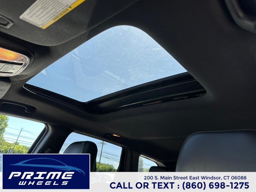 2014 Jeep Grand Cherokee 4WD 4dr Limited, available for sale in East Windsor, Connecticut | Prime Wheels. East Windsor, Connecticut 2014 Jeep Grand Cherokee 4WD 4dr Limited, available for sale in East Windsor, Connecticut | Prime Wheels. East Windsor, Connecticut