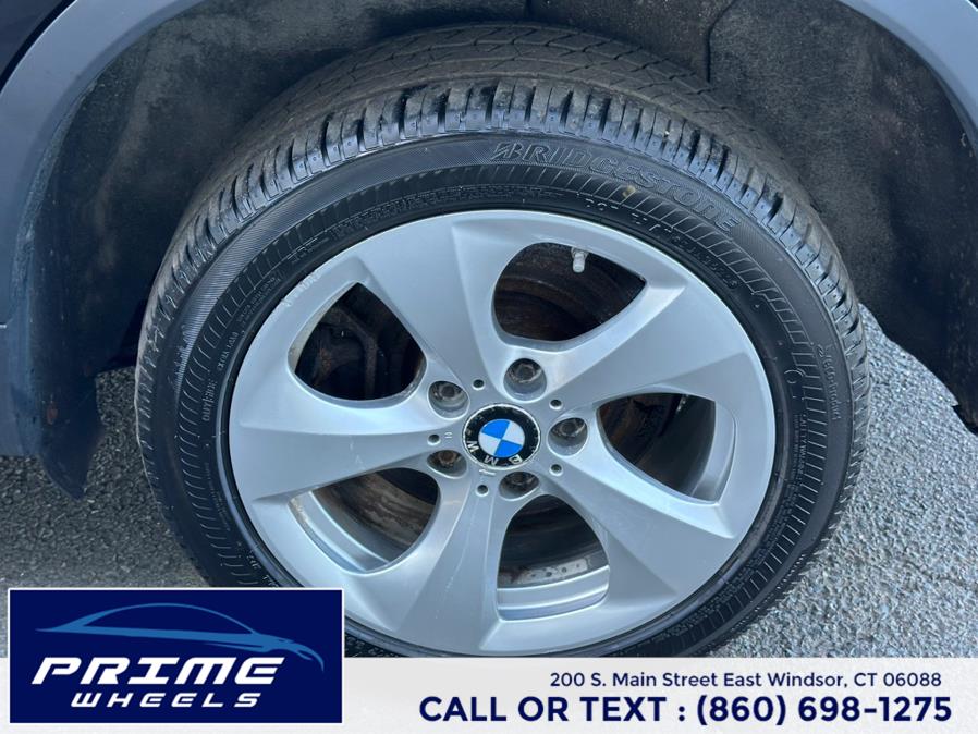 2012 BMW X3 AWD 4dr 28i, available for sale in East Windsor, Connecticut | Prime Wheels. East Windsor, Connecticut 2012 BMW X3 AWD 4dr 28i, available for sale in East Windsor, Connecticut | Prime Wheels. East Windsor, Connecticut