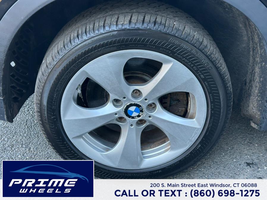 2012 BMW X3 AWD 4dr 28i, available for sale in East Windsor, Connecticut | Prime Wheels. East Windsor, Connecticut 2012 BMW X3 AWD 4dr 28i, available for sale in East Windsor, Connecticut | Prime Wheels. East Windsor, Connecticut