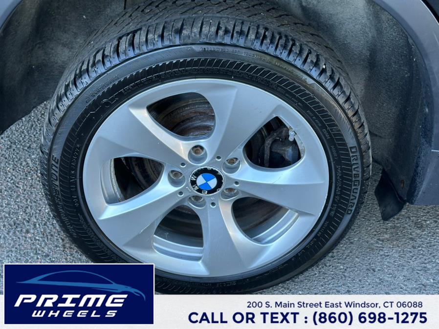 2012 BMW X3 AWD 4dr 28i, available for sale in East Windsor, Connecticut | Prime Wheels. East Windsor, Connecticut 2012 BMW X3 AWD 4dr 28i, available for sale in East Windsor, Connecticut | Prime Wheels. East Windsor, Connecticut