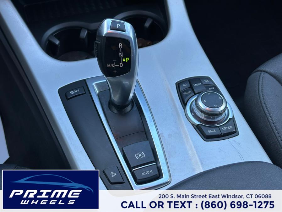 2012 BMW X3 AWD 4dr 28i, available for sale in East Windsor, Connecticut | Prime Wheels. East Windsor, Connecticut 2012 BMW X3 AWD 4dr 28i, available for sale in East Windsor, Connecticut | Prime Wheels. East Windsor, Connecticut