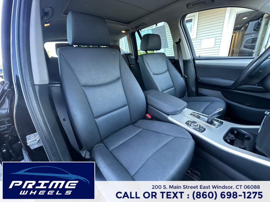 2012 BMW X3 AWD 4dr 28i, available for sale in East Windsor, Connecticut | Prime Wheels. East Windsor, Connecticut 2012 BMW X3 AWD 4dr 28i, available for sale in East Windsor, Connecticut | Prime Wheels. East Windsor, Connecticut