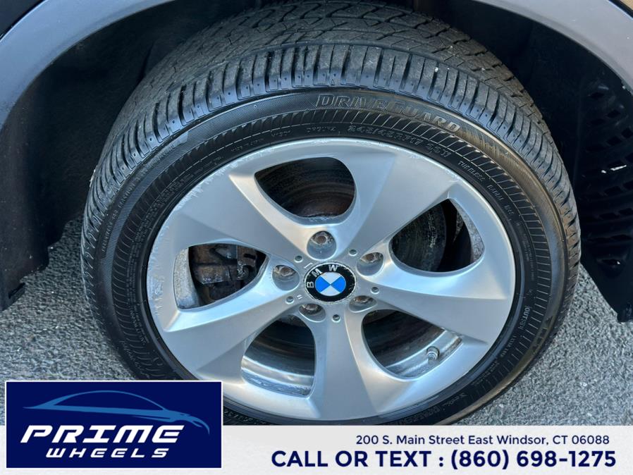 2012 BMW X3 AWD 4dr 28i, available for sale in East Windsor, Connecticut | Prime Wheels. East Windsor, Connecticut 2012 BMW X3 AWD 4dr 28i, available for sale in East Windsor, Connecticut | Prime Wheels. East Windsor, Connecticut
