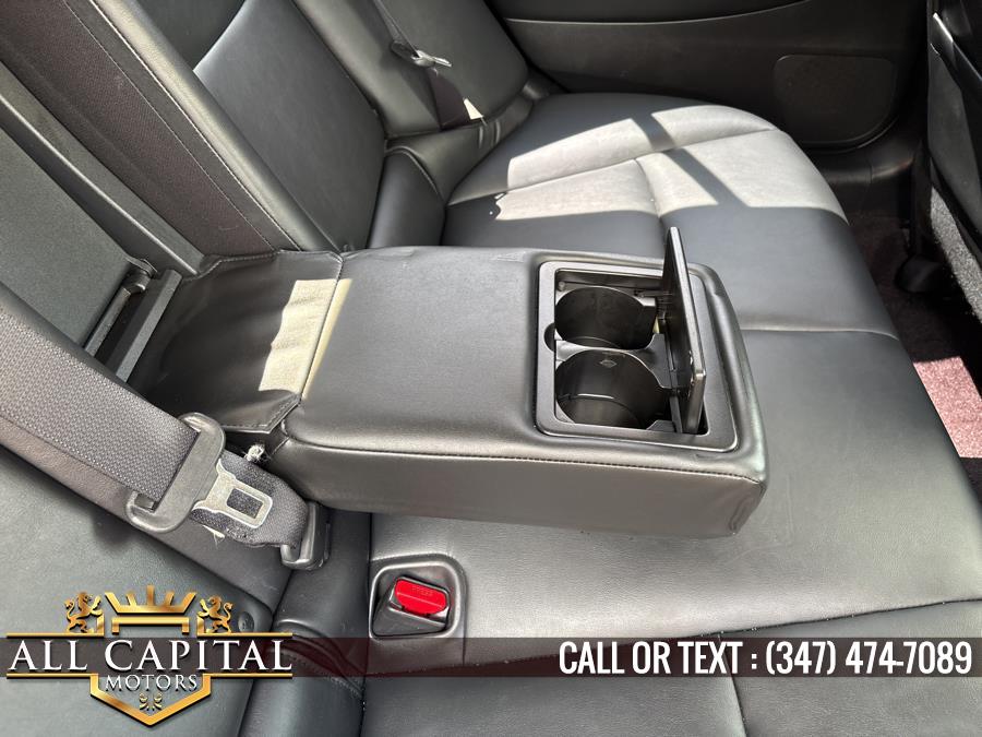 2019 INFINITI Q50 3.0t LUXE AWD, available for sale in Brooklyn, New York | All Capital Motors. Brooklyn, New York 2019 INFINITI Q50 3.0t LUXE AWD, available for sale in Brooklyn, New York | All Capital Motors. Brooklyn, New York