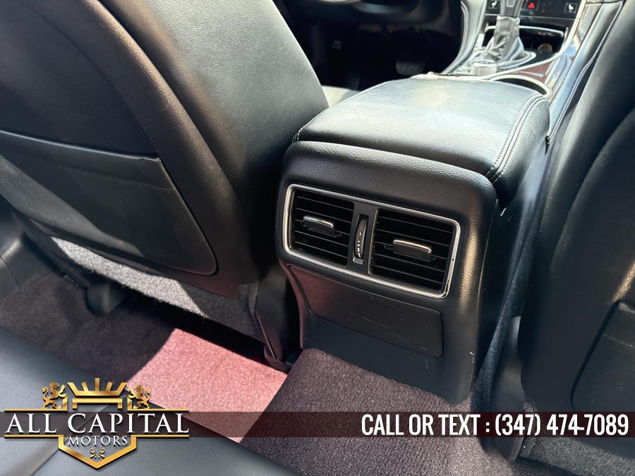 2019 INFINITI Q50 3.0t LUXE AWD, available for sale in Brooklyn, New York | All Capital Motors. Brooklyn, New York 2019 INFINITI Q50 3.0t LUXE AWD, available for sale in Brooklyn, New York | All Capital Motors. Brooklyn, New York