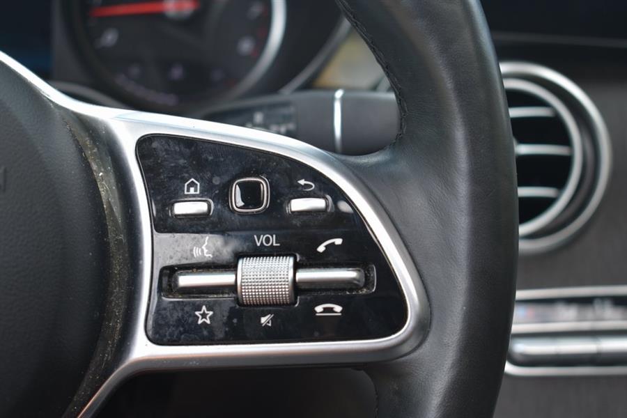 2020 Mercedes-benz Glc GLC 300, available for sale in Valley Stream, New York | Certified Performance Motors. Valley Stream, New York 2020 Mercedes-benz Glc GLC 300, available for sale in Valley Stream, New York | Certified Performance Motors. Valley Stream, New York