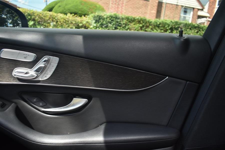 2020 Mercedes-benz Glc GLC 300, available for sale in Valley Stream, New York | Certified Performance Motors. Valley Stream, New York 2020 Mercedes-benz Glc GLC 300, available for sale in Valley Stream, New York | Certified Performance Motors. Valley Stream, New York