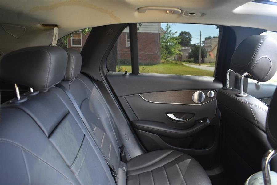 2020 Mercedes-benz Glc GLC 300, available for sale in Valley Stream, New York | Certified Performance Motors. Valley Stream, New York 2020 Mercedes-benz Glc GLC 300, available for sale in Valley Stream, New York | Certified Performance Motors. Valley Stream, New York