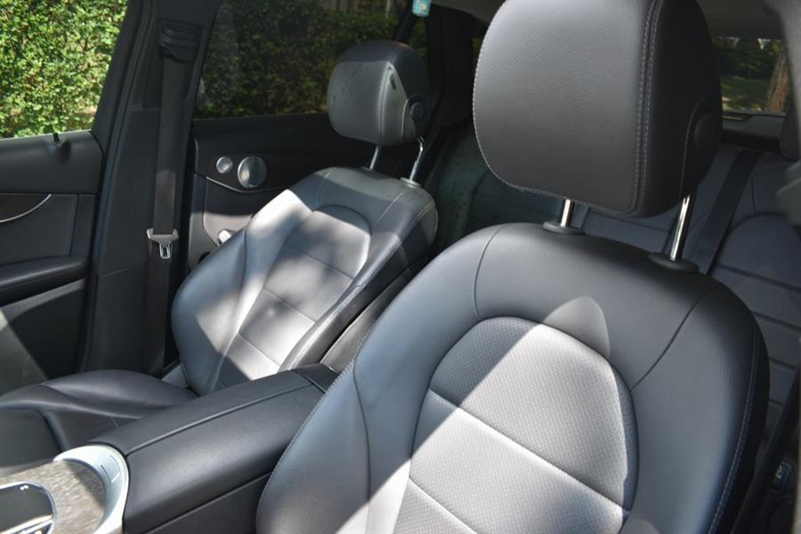 2020 Mercedes-benz Glc GLC 300, available for sale in Valley Stream, New York | Certified Performance Motors. Valley Stream, New York 2020 Mercedes-benz Glc GLC 300, available for sale in Valley Stream, New York | Certified Performance Motors. Valley Stream, New York
