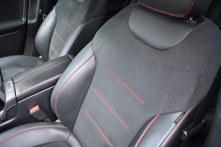 2021 Mercedes-benz Glb GLB 250, available for sale in Valley Stream, New York | Certified Performance Motors. Valley Stream, New York 2021 Mercedes-benz Glb GLB 250, available for sale in Valley Stream, New York | Certified Performance Motors. Valley Stream, New York