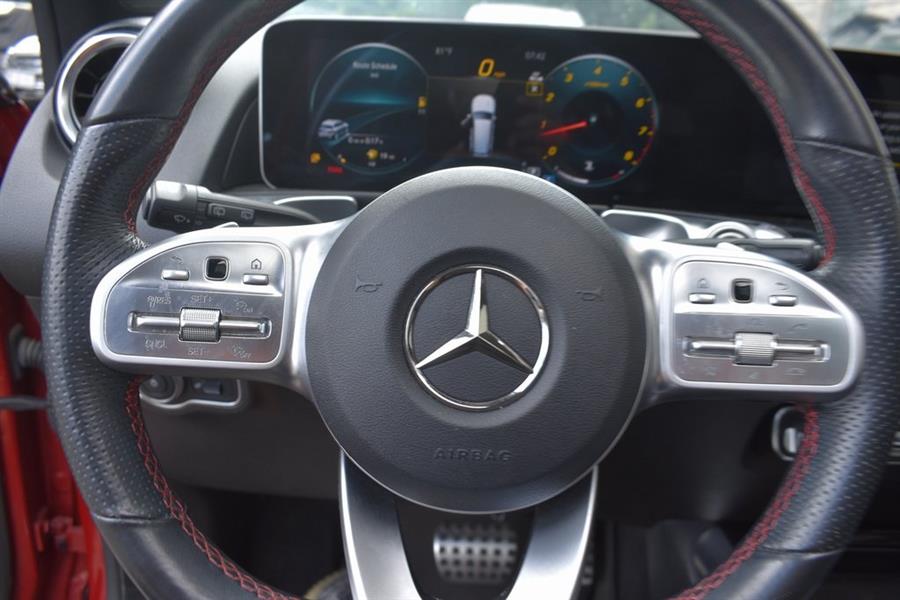 2021 Mercedes-benz Glb GLB 250, available for sale in Valley Stream, New York | Certified Performance Motors. Valley Stream, New York 2021 Mercedes-benz Glb GLB 250, available for sale in Valley Stream, New York | Certified Performance Motors. Valley Stream, New York