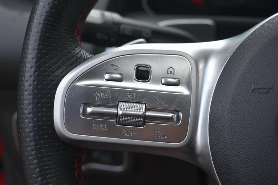 2021 Mercedes-benz Glb GLB 250, available for sale in Valley Stream, New York | Certified Performance Motors. Valley Stream, New York 2021 Mercedes-benz Glb GLB 250, available for sale in Valley Stream, New York | Certified Performance Motors. Valley Stream, New York