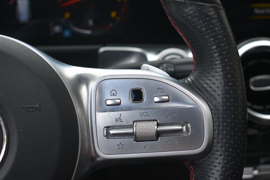 2021 Mercedes-benz Glb GLB 250, available for sale in Valley Stream, New York | Certified Performance Motors. Valley Stream, New York 2021 Mercedes-benz Glb GLB 250, available for sale in Valley Stream, New York | Certified Performance Motors. Valley Stream, New York