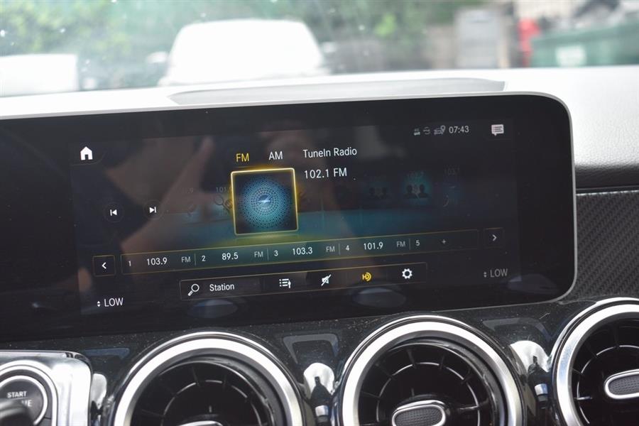 2021 Mercedes-benz Glb GLB 250, available for sale in Valley Stream, New York | Certified Performance Motors. Valley Stream, New York 2021 Mercedes-benz Glb GLB 250, available for sale in Valley Stream, New York | Certified Performance Motors. Valley Stream, New York
