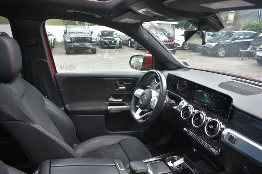 2021 Mercedes-benz Glb GLB 250, available for sale in Valley Stream, New York | Certified Performance Motors. Valley Stream, New York 2021 Mercedes-benz Glb GLB 250, available for sale in Valley Stream, New York | Certified Performance Motors. Valley Stream, New York
