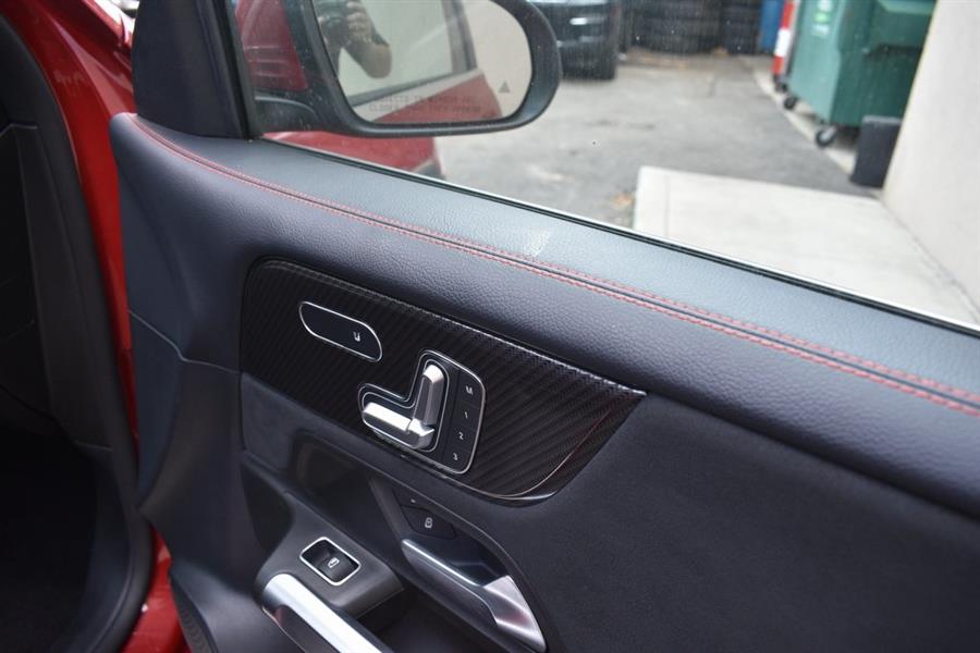 2021 Mercedes-benz Glb GLB 250, available for sale in Valley Stream, New York | Certified Performance Motors. Valley Stream, New York 2021 Mercedes-benz Glb GLB 250, available for sale in Valley Stream, New York | Certified Performance Motors. Valley Stream, New York
