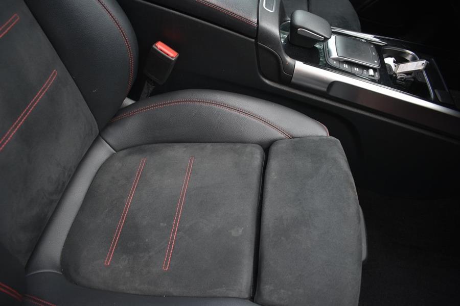 2021 Mercedes-benz Glb GLB 250, available for sale in Valley Stream, New York | Certified Performance Motors. Valley Stream, New York 2021 Mercedes-benz Glb GLB 250, available for sale in Valley Stream, New York | Certified Performance Motors. Valley Stream, New York
