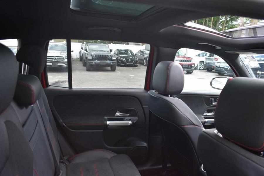 2021 Mercedes-benz Glb GLB 250, available for sale in Valley Stream, New York | Certified Performance Motors. Valley Stream, New York 2021 Mercedes-benz Glb GLB 250, available for sale in Valley Stream, New York | Certified Performance Motors. Valley Stream, New York