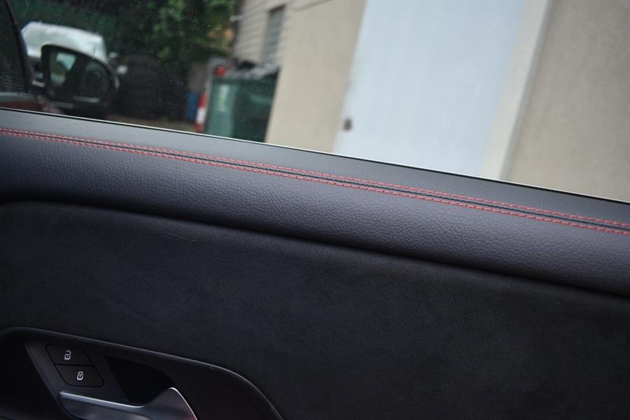 2021 Mercedes-benz Glb GLB 250, available for sale in Valley Stream, New York | Certified Performance Motors. Valley Stream, New York 2021 Mercedes-benz Glb GLB 250, available for sale in Valley Stream, New York | Certified Performance Motors. Valley Stream, New York