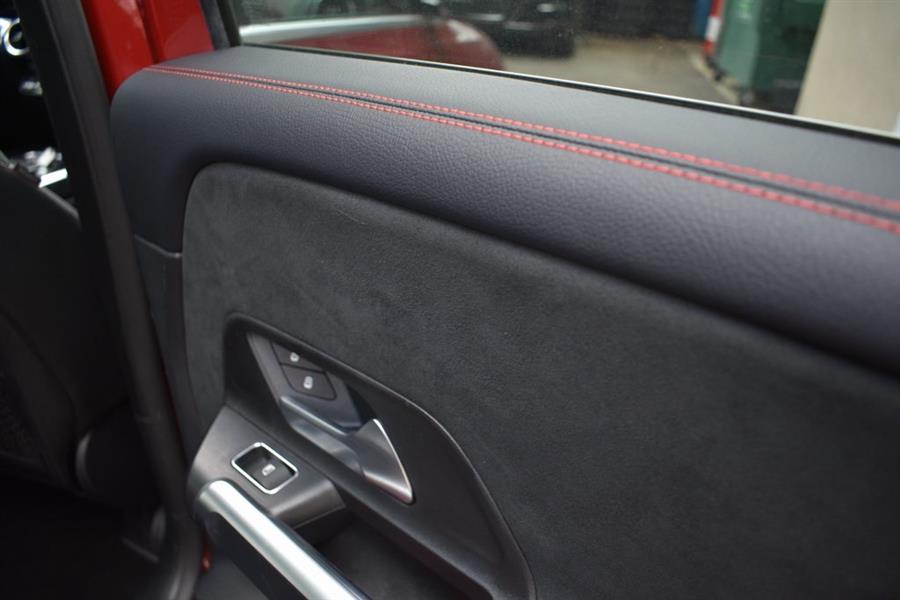 2021 Mercedes-benz Glb GLB 250, available for sale in Valley Stream, New York | Certified Performance Motors. Valley Stream, New York 2021 Mercedes-benz Glb GLB 250, available for sale in Valley Stream, New York | Certified Performance Motors. Valley Stream, New York