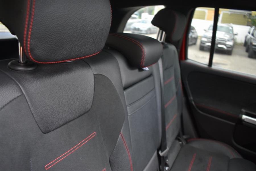 2021 Mercedes-benz Glb GLB 250, available for sale in Valley Stream, New York | Certified Performance Motors. Valley Stream, New York 2021 Mercedes-benz Glb GLB 250, available for sale in Valley Stream, New York | Certified Performance Motors. Valley Stream, New York
