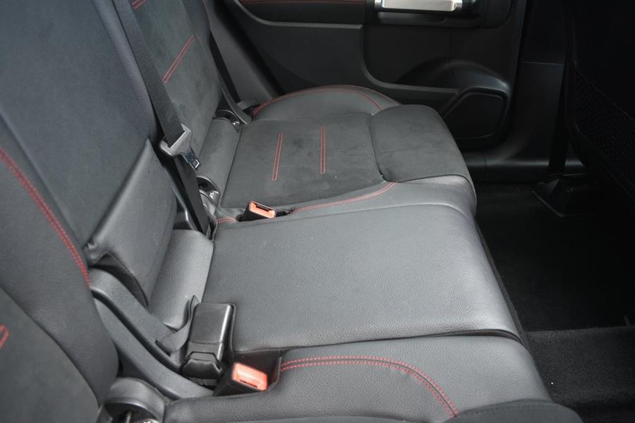 2021 Mercedes-benz Glb GLB 250, available for sale in Valley Stream, New York | Certified Performance Motors. Valley Stream, New York 2021 Mercedes-benz Glb GLB 250, available for sale in Valley Stream, New York | Certified Performance Motors. Valley Stream, New York