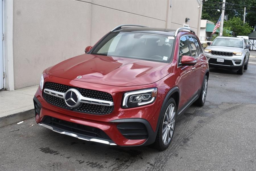2021 Mercedes-benz Glb GLB 250, available for sale in Valley Stream, New York | Certified Performance Motors. Valley Stream, New York 2021 Mercedes-benz Glb GLB 250, available for sale in Valley Stream, New York | Certified Performance Motors. Valley Stream, New York