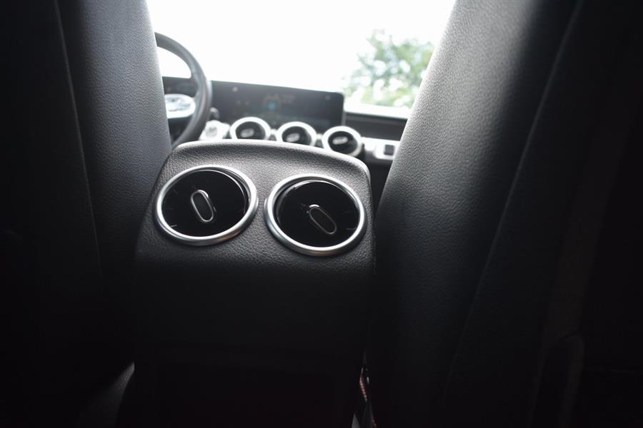 2021 Mercedes-benz Glb GLB 250, available for sale in Valley Stream, New York | Certified Performance Motors. Valley Stream, New York 2021 Mercedes-benz Glb GLB 250, available for sale in Valley Stream, New York | Certified Performance Motors. Valley Stream, New York