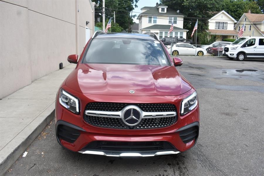 2021 Mercedes-benz Glb GLB 250, available for sale in Valley Stream, New York | Certified Performance Motors. Valley Stream, New York 2021 Mercedes-benz Glb GLB 250, available for sale in Valley Stream, New York | Certified Performance Motors. Valley Stream, New York