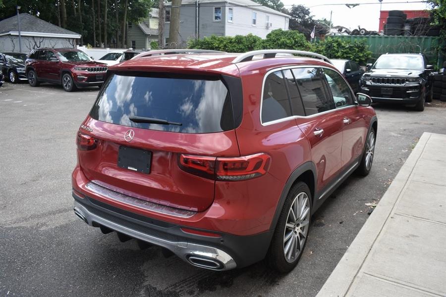 2021 Mercedes-benz Glb GLB 250, available for sale in Valley Stream, New York | Certified Performance Motors. Valley Stream, New York 2021 Mercedes-benz Glb GLB 250, available for sale in Valley Stream, New York | Certified Performance Motors. Valley Stream, New York