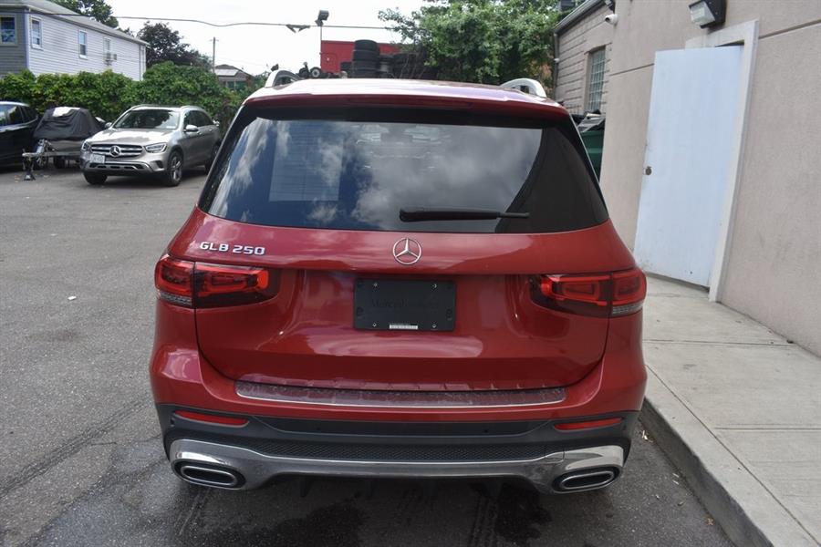 2021 Mercedes-benz Glb GLB 250, available for sale in Valley Stream, New York | Certified Performance Motors. Valley Stream, New York 2021 Mercedes-benz Glb GLB 250, available for sale in Valley Stream, New York | Certified Performance Motors. Valley Stream, New York