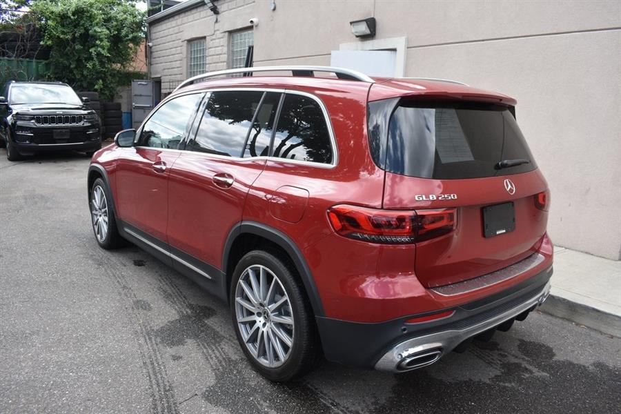 2021 Mercedes-benz Glb GLB 250, available for sale in Valley Stream, New York | Certified Performance Motors. Valley Stream, New York 2021 Mercedes-benz Glb GLB 250, available for sale in Valley Stream, New York | Certified Performance Motors. Valley Stream, New York