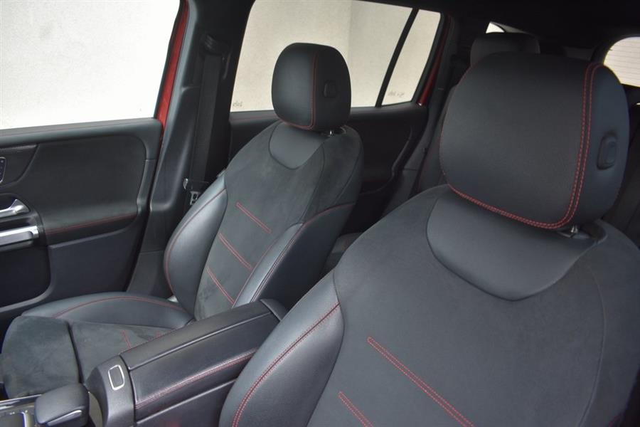 2021 Mercedes-benz Glb GLB 250, available for sale in Valley Stream, New York | Certified Performance Motors. Valley Stream, New York 2021 Mercedes-benz Glb GLB 250, available for sale in Valley Stream, New York | Certified Performance Motors. Valley Stream, New York