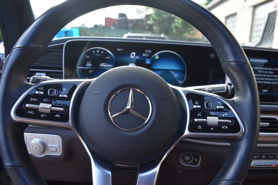 2023 Mercedes-benz Gle GLE 350, available for sale in Valley Stream, New York | Certified Performance Motors. Valley Stream, New York 2023 Mercedes-benz Gle GLE 350, available for sale in Valley Stream, New York | Certified Performance Motors. Valley Stream, New York