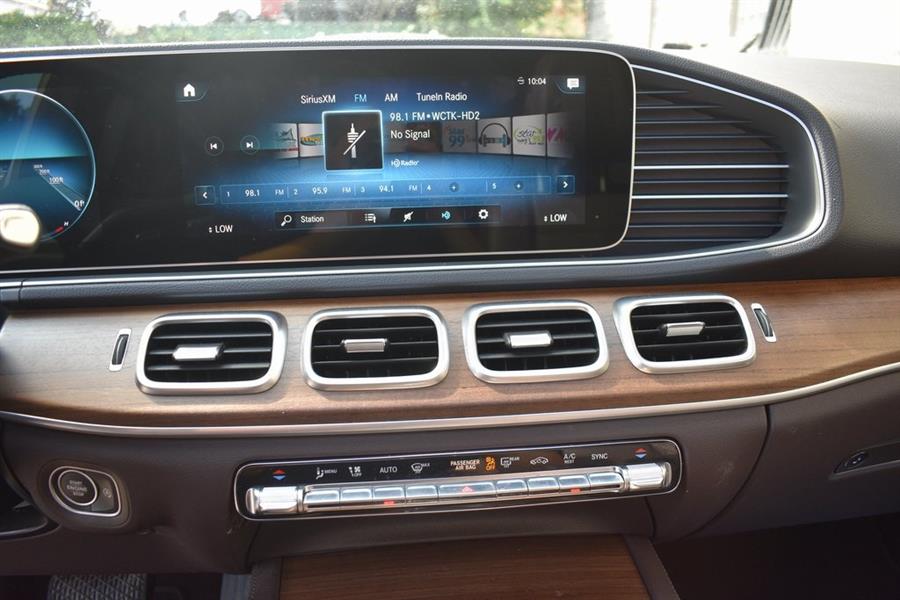 2023 Mercedes-benz Gle GLE 350, available for sale in Valley Stream, New York | Certified Performance Motors. Valley Stream, New York 2023 Mercedes-benz Gle GLE 350, available for sale in Valley Stream, New York | Certified Performance Motors. Valley Stream, New York