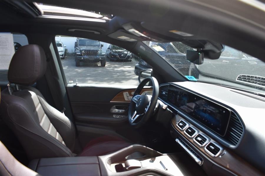 2023 Mercedes-benz Gle GLE 350, available for sale in Valley Stream, New York | Certified Performance Motors. Valley Stream, New York 2023 Mercedes-benz Gle GLE 350, available for sale in Valley Stream, New York | Certified Performance Motors. Valley Stream, New York