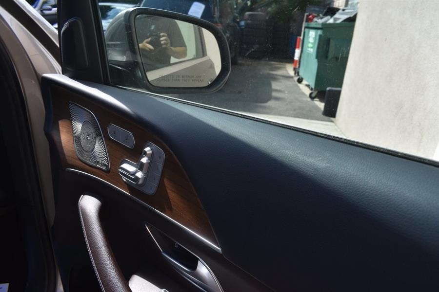 2023 Mercedes-benz Gle GLE 350, available for sale in Valley Stream, New York | Certified Performance Motors. Valley Stream, New York 2023 Mercedes-benz Gle GLE 350, available for sale in Valley Stream, New York | Certified Performance Motors. Valley Stream, New York