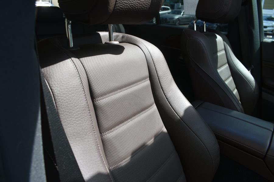 2023 Mercedes-benz Gle GLE 350, available for sale in Valley Stream, New York | Certified Performance Motors. Valley Stream, New York 2023 Mercedes-benz Gle GLE 350, available for sale in Valley Stream, New York | Certified Performance Motors. Valley Stream, New York