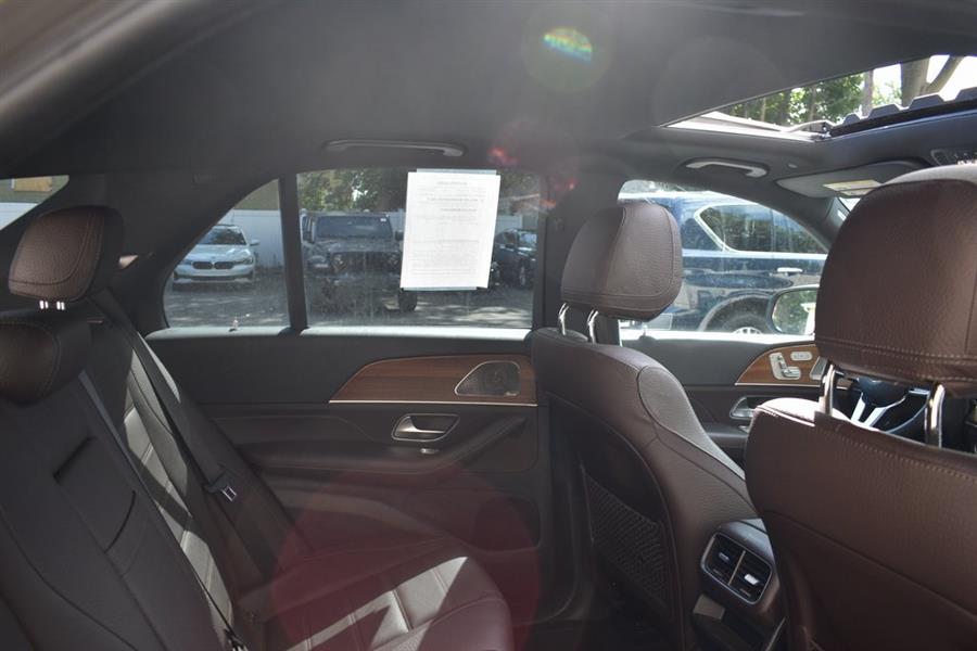 2023 Mercedes-benz Gle GLE 350, available for sale in Valley Stream, New York | Certified Performance Motors. Valley Stream, New York 2023 Mercedes-benz Gle GLE 350, available for sale in Valley Stream, New York | Certified Performance Motors. Valley Stream, New York
