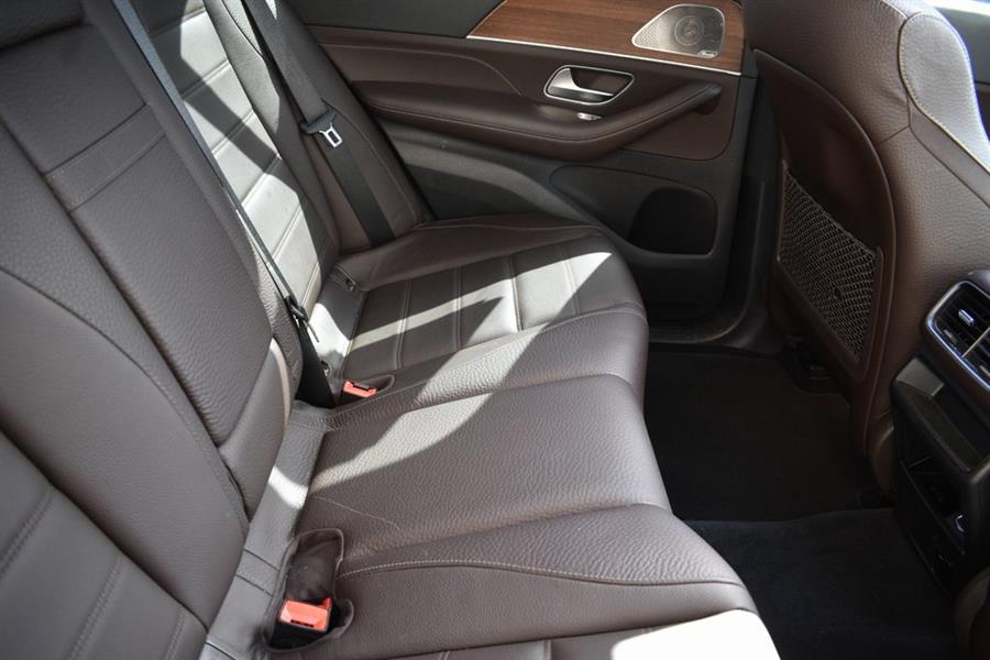 2023 Mercedes-benz Gle GLE 350, available for sale in Valley Stream, New York | Certified Performance Motors. Valley Stream, New York 2023 Mercedes-benz Gle GLE 350, available for sale in Valley Stream, New York | Certified Performance Motors. Valley Stream, New York