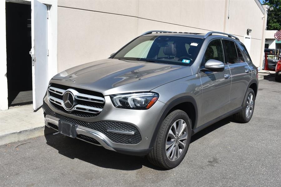 2023 Mercedes-benz Gle GLE 350, available for sale in Valley Stream, New York | Certified Performance Motors. Valley Stream, New York 2023 Mercedes-benz Gle GLE 350, available for sale in Valley Stream, New York | Certified Performance Motors. Valley Stream, New York