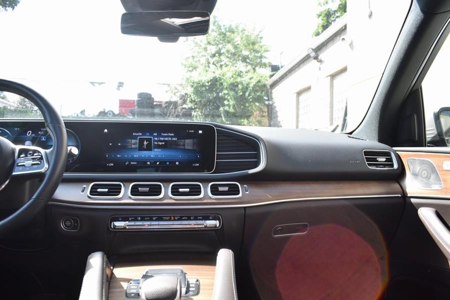 2023 Mercedes-benz Gle GLE 350, available for sale in Valley Stream, New York | Certified Performance Motors. Valley Stream, New York 2023 Mercedes-benz Gle GLE 350, available for sale in Valley Stream, New York | Certified Performance Motors. Valley Stream, New York