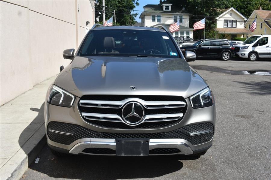 2023 Mercedes-benz Gle GLE 350, available for sale in Valley Stream, New York | Certified Performance Motors. Valley Stream, New York 2023 Mercedes-benz Gle GLE 350, available for sale in Valley Stream, New York | Certified Performance Motors. Valley Stream, New York