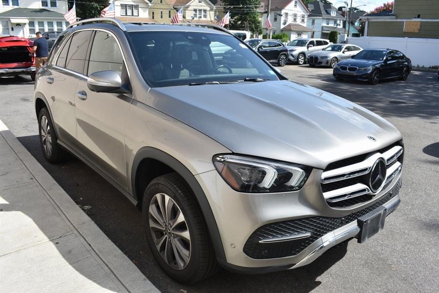 2023 Mercedes-benz Gle GLE 350, available for sale in Valley Stream, New York | Certified Performance Motors. Valley Stream, New York 2023 Mercedes-benz Gle GLE 350, available for sale in Valley Stream, New York | Certified Performance Motors. Valley Stream, New York
