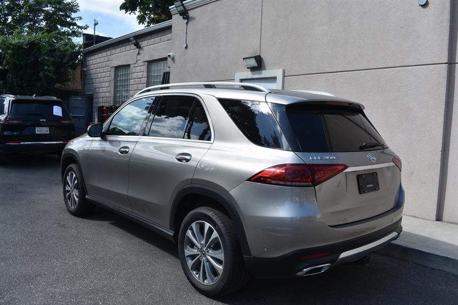 2023 Mercedes-benz Gle GLE 350, available for sale in Valley Stream, New York | Certified Performance Motors. Valley Stream, New York 2023 Mercedes-benz Gle GLE 350, available for sale in Valley Stream, New York | Certified Performance Motors. Valley Stream, New York