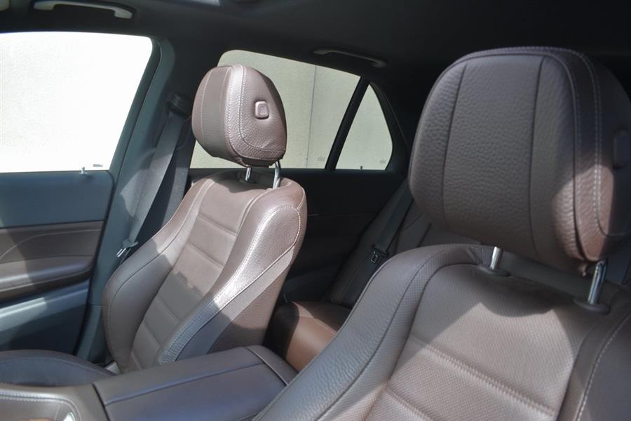 2023 Mercedes-benz Gle GLE 350, available for sale in Valley Stream, New York | Certified Performance Motors. Valley Stream, New York 2023 Mercedes-benz Gle GLE 350, available for sale in Valley Stream, New York | Certified Performance Motors. Valley Stream, New York