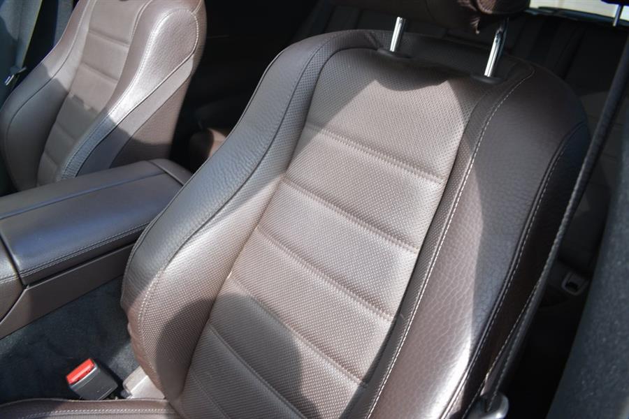 2023 Mercedes-benz Gle GLE 350, available for sale in Valley Stream, New York | Certified Performance Motors. Valley Stream, New York 2023 Mercedes-benz Gle GLE 350, available for sale in Valley Stream, New York | Certified Performance Motors. Valley Stream, New York
